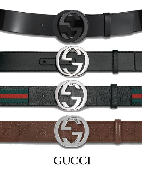 grey suede gucci belt|gucci belt men original.